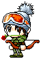 BangtanBOMB